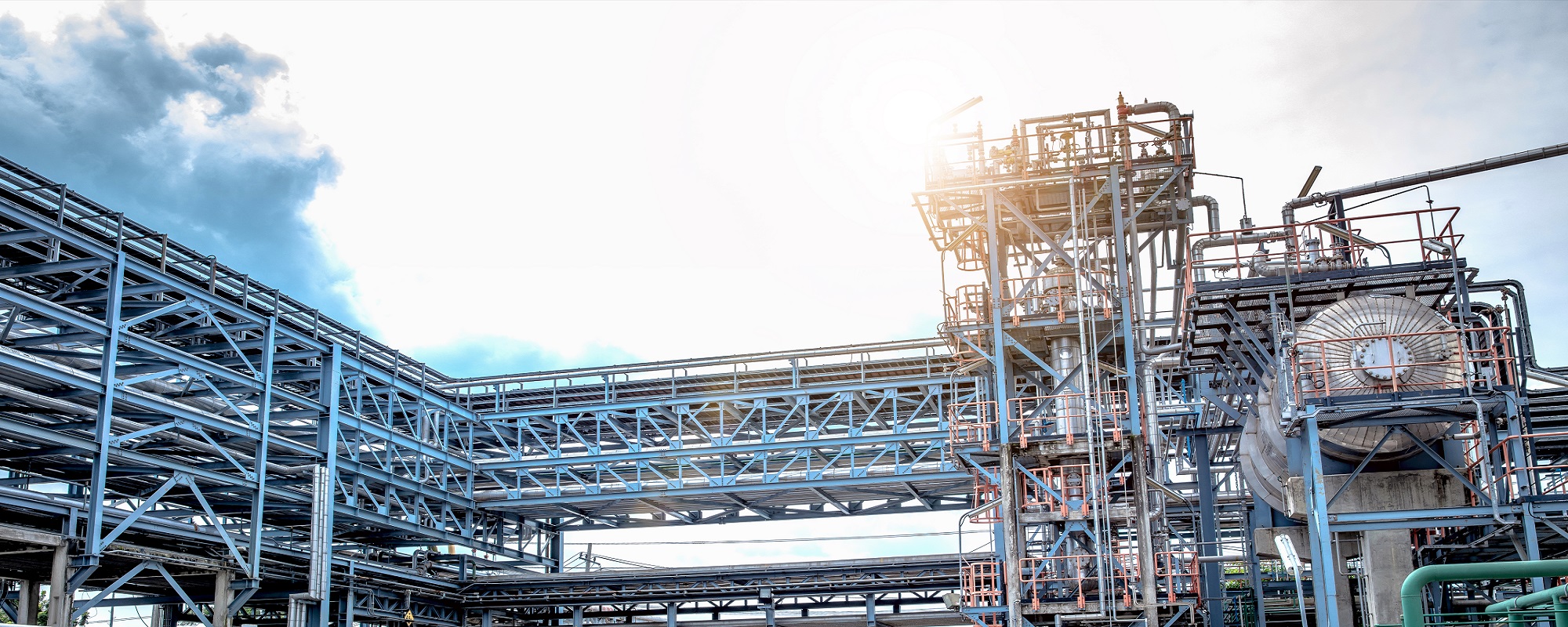Quality and Cost-effective Solutions