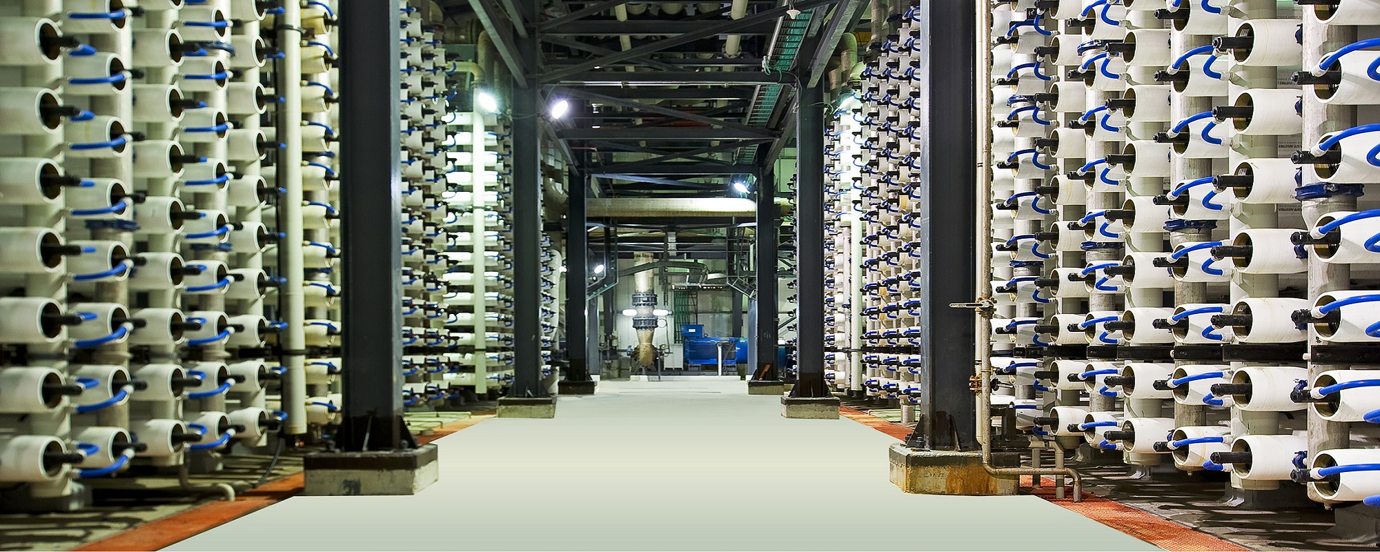 Reliable and Dynamic Engineering Service